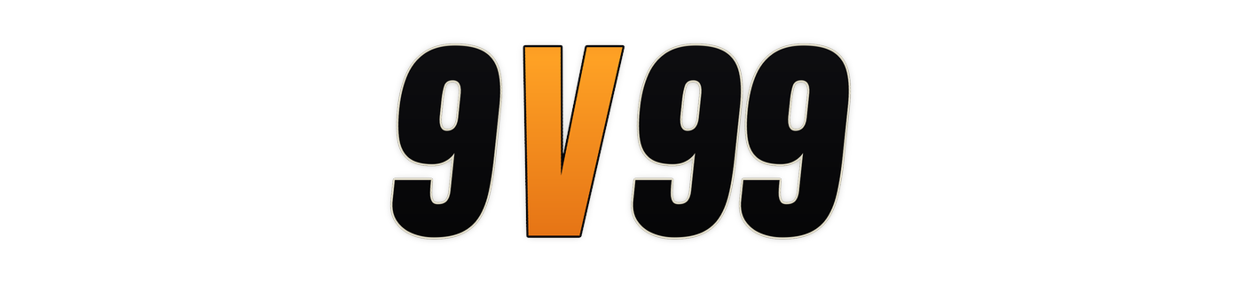 9v99